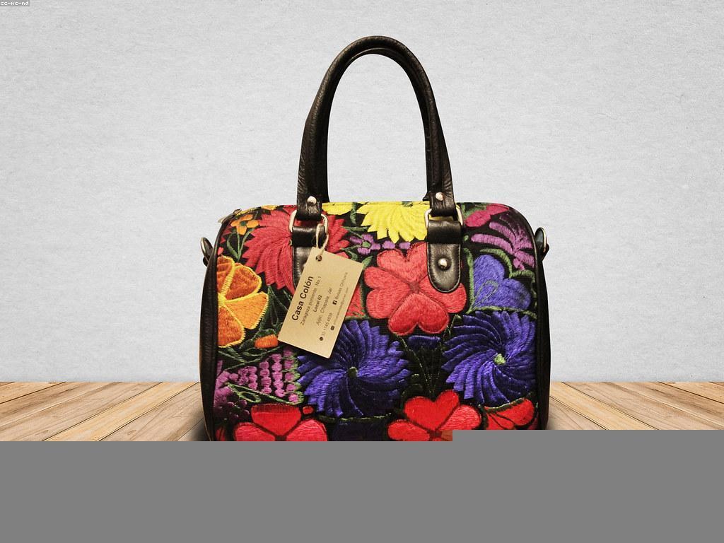 វិធីជ្រើសរើសគេហទំព័រ​ដ៏មានប្រសិទ្ធភាពសម្រាប់អាជីវកម្ម