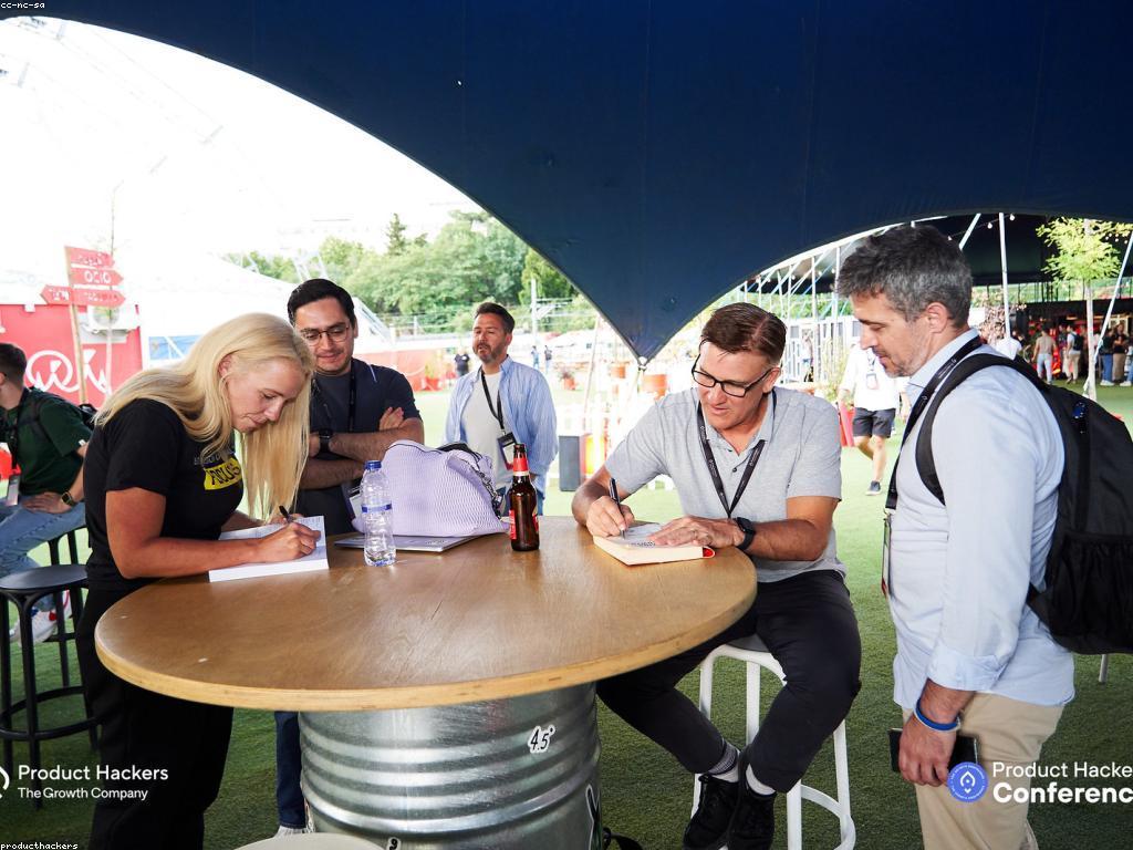 ការបង្ហាញគេហទំព័រ: គន្លឹះដើម្បីជោគជ័យអនឡាញ