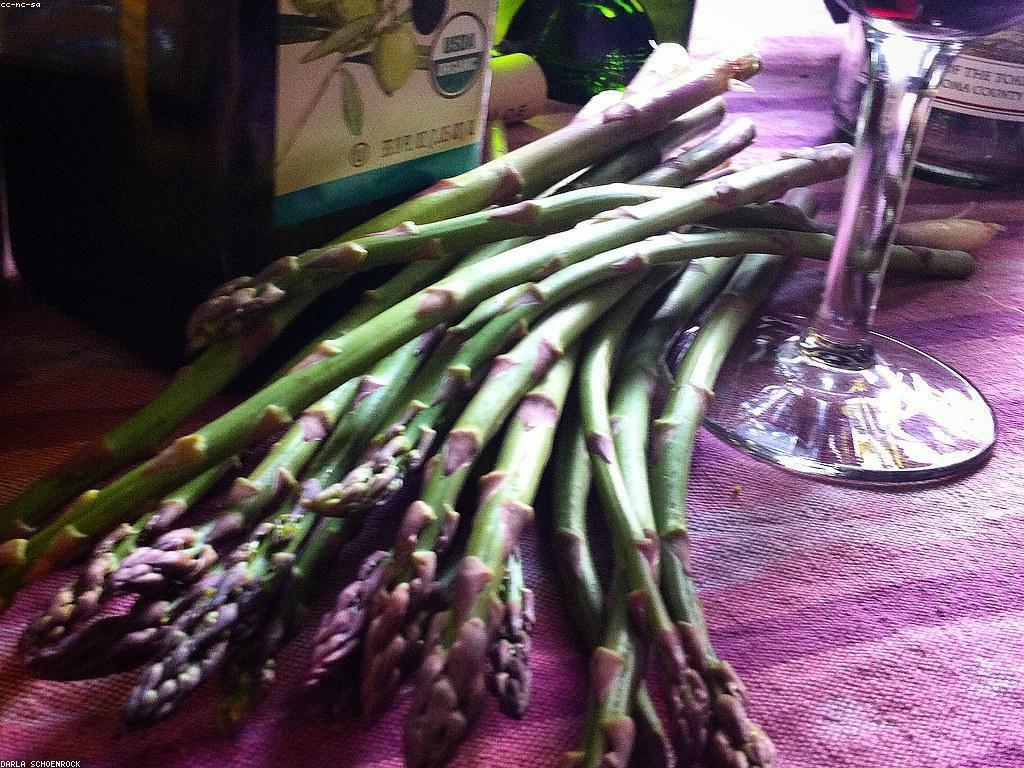 ការបង្ហាញគេហទំព័រ: គន្លឹះសម្រាប់ជោគជ័យនៅលើអ៊ីនធឺណិត