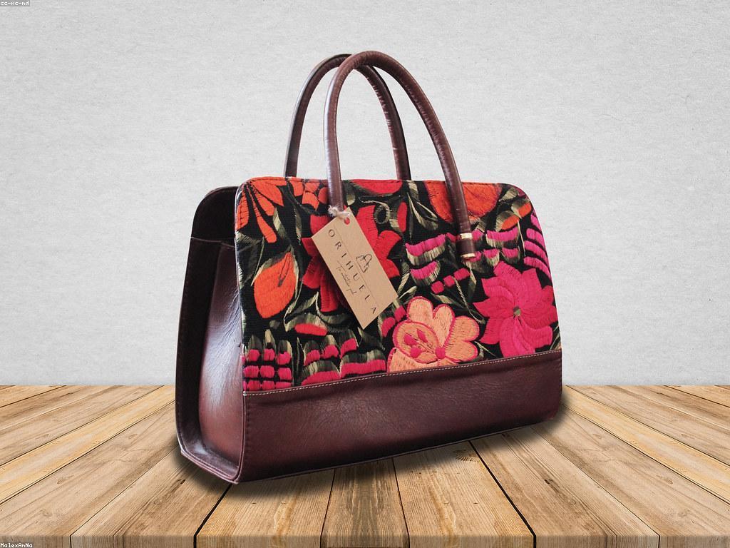 ការបង្ហាញគេហទំព័រដែលមានប្រសិទ្ធភាព