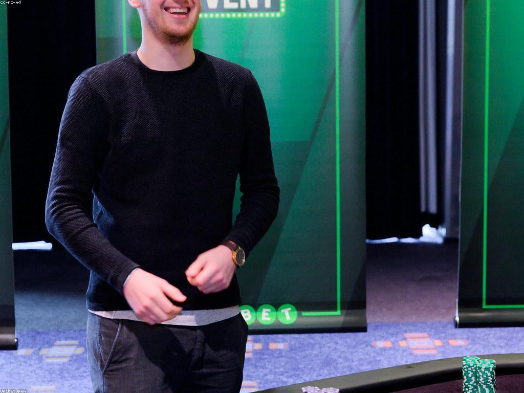 លទ្ធផលស្វែងរក Game Slot នៅក្នុងពិភពកីឡាហ្គេម