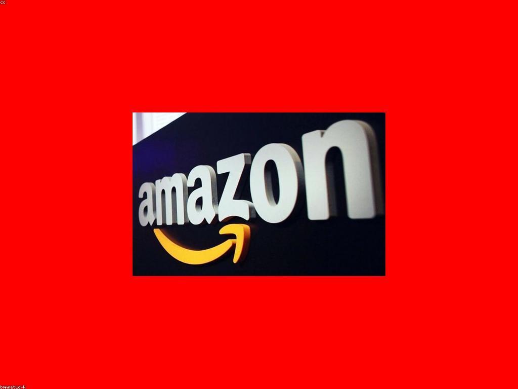 វិធីជ្រើសរើសគេហទំព័រដែលសមស្របសម្រាប់អាជីវកម្មរបស់អ្នក