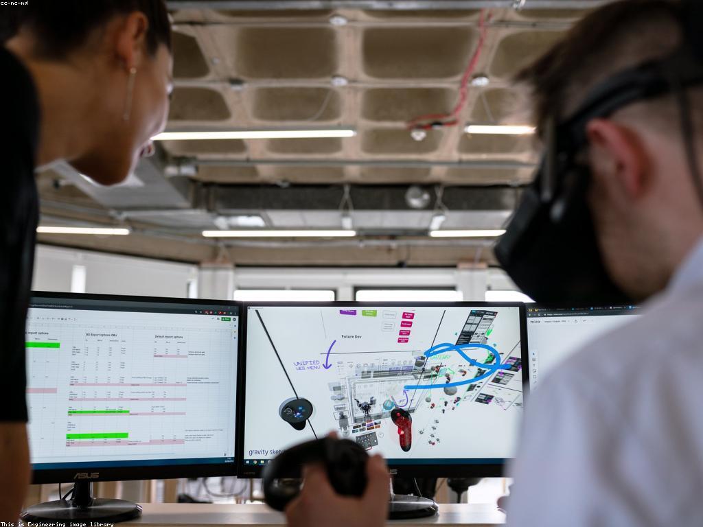 ការបង្ហាញគេហទំព័រ៖ គន្លឹះសំខាន់សម្រាប់ជោគជ័យ