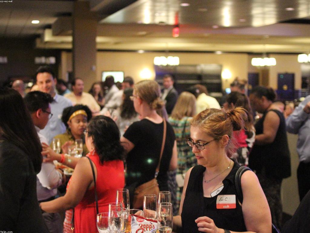 យុទ្ធសាស្រ្តស្វែងរកលទ្ធផលស្វែងរក