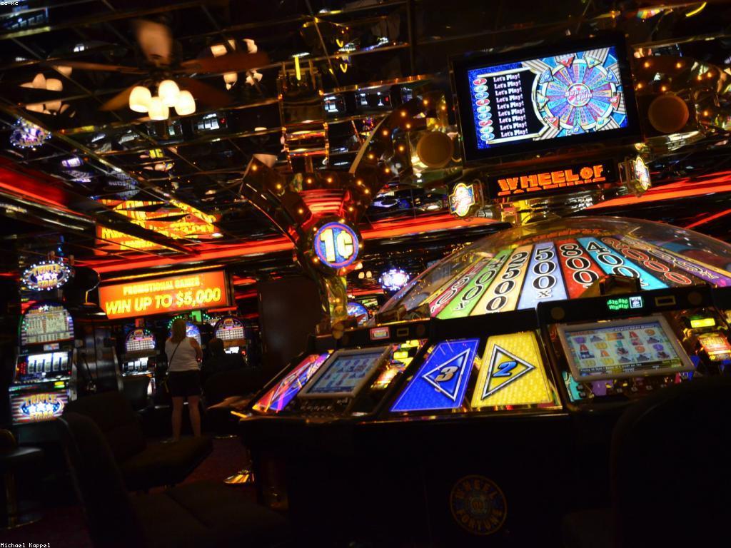 វិធីជ្រើសរើសគេហទំព័រ SLOT ឱ្យបានប្រសើរ