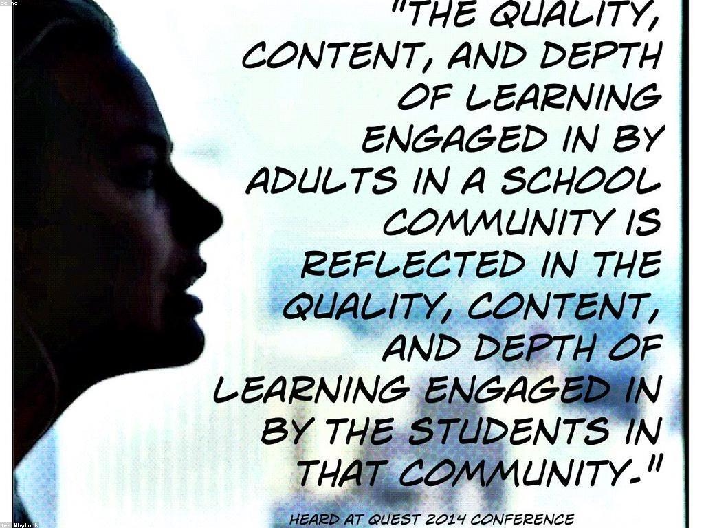 យ៉ាងដូចម្តេចដើម្បីទទួលបានលទ្ធផលស្វែងរកល្អបំផុត