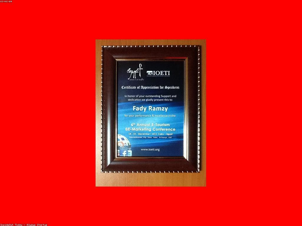 ការបង្កើនលទ្ធផលស្វែងរក៖ ការយល់ដឹងថ្មីៗ