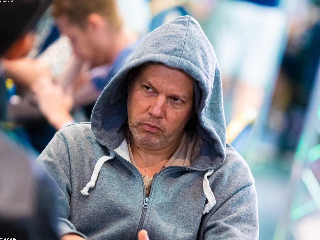 សារៈសំខាន់នៃការបង្ហាញគេហទំព័រ CASINO