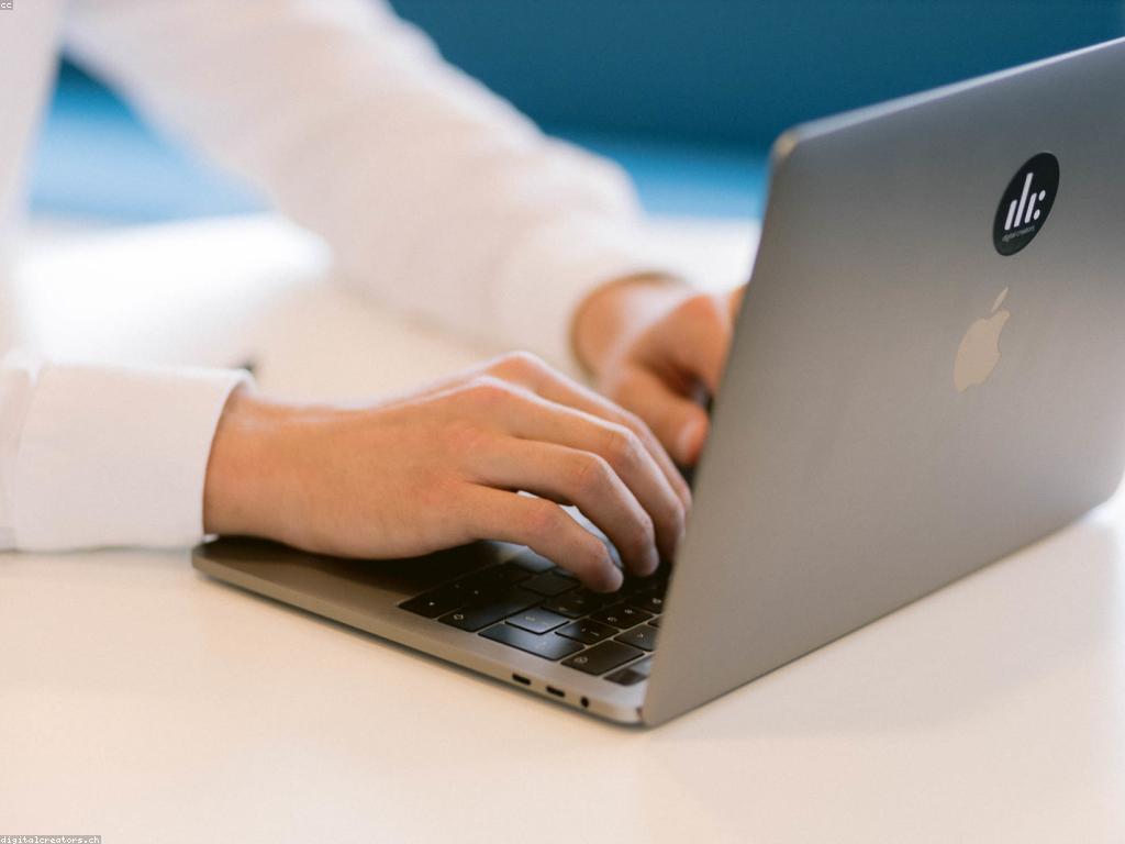 ការបង្ហាញគេហទំព័រ: របៀបបង្កើនការពេញនិយមនៃគេហទំព័រ