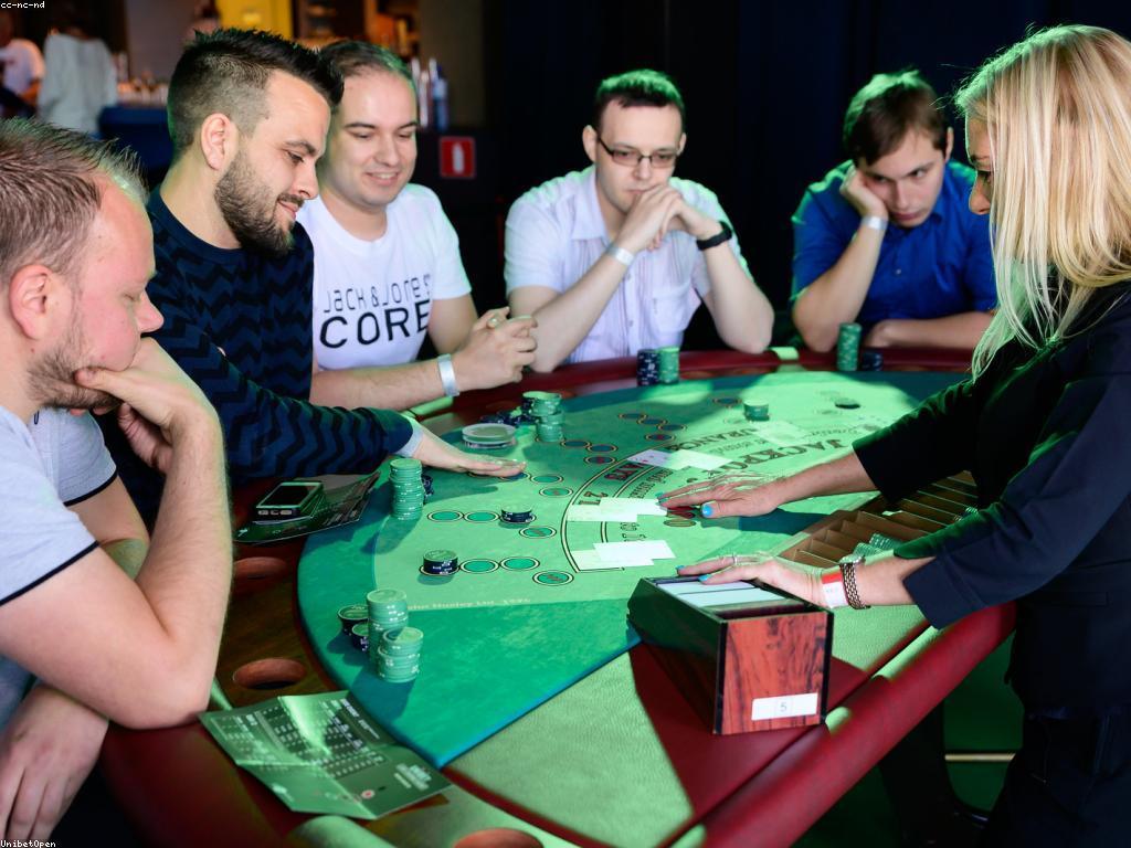 វិធីជ្រើសរើសគេហទំព័រ SLOT ឱ្យបានប្រសើរ