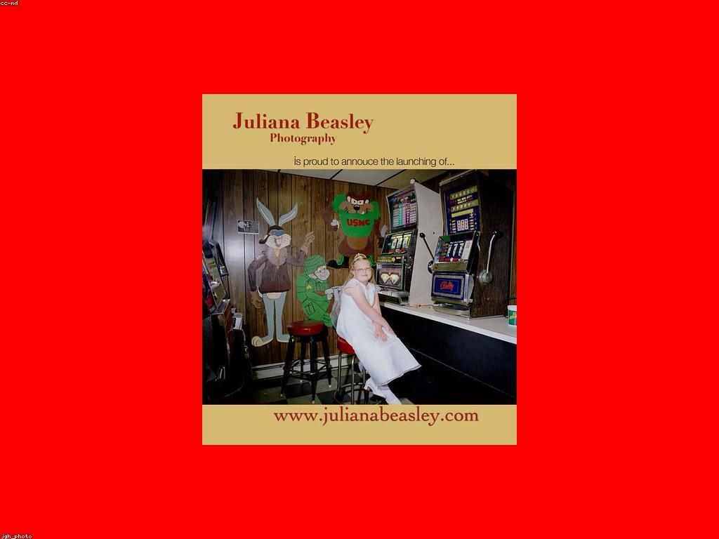 ការកែលម្អការបង្ហាញគេហទំព័រ CASINO