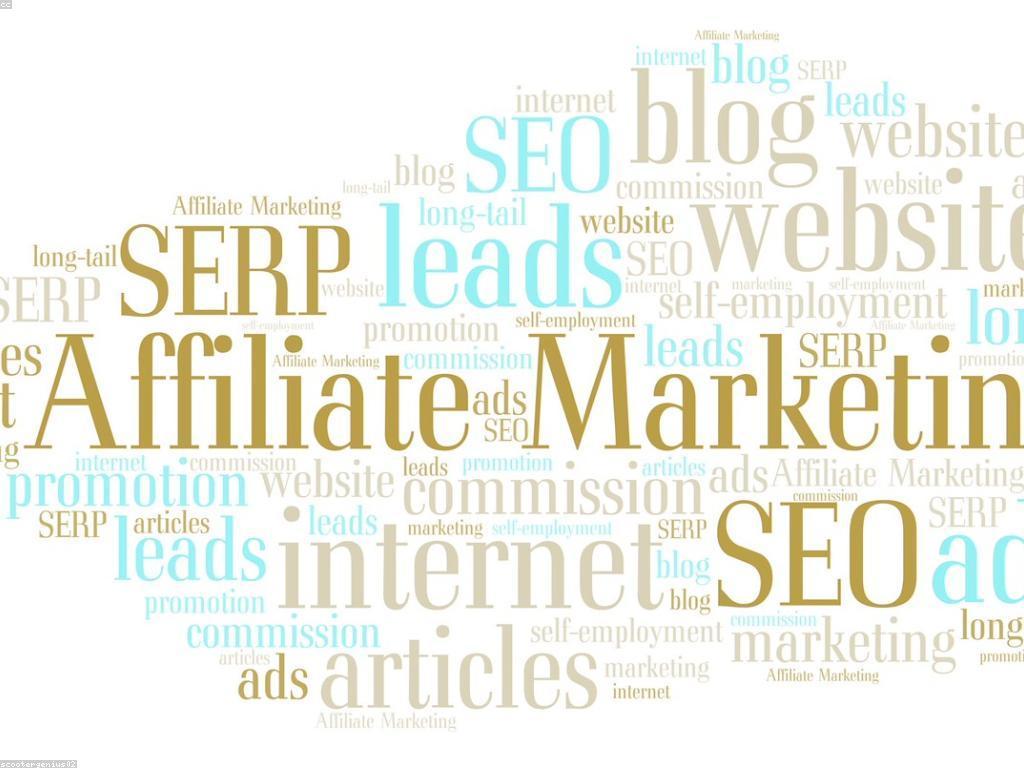 ការបង្ហាញគេហទំព័រ៖ វិធីសាស្រ្តនិងការប្រព្រឹត្តន៍ដ៏មានប្រសិទ្ធភាព