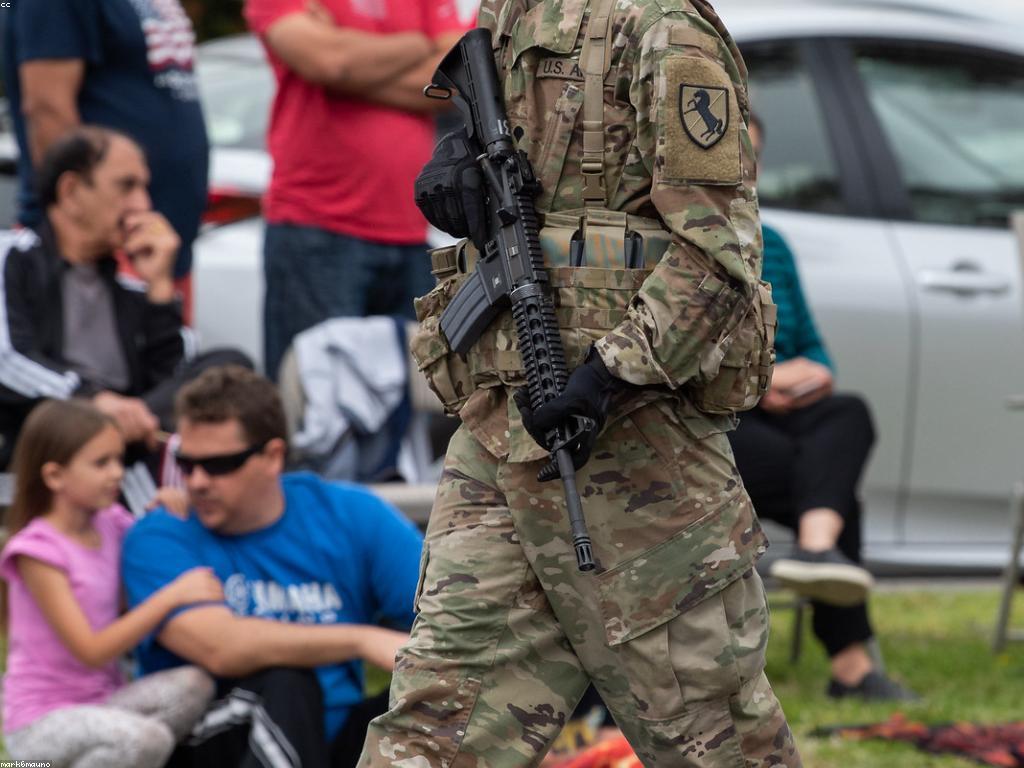 យល់ដឹងអំពីលទ្ធផលស្វែងរករបស់ហ្គេមស្លុត