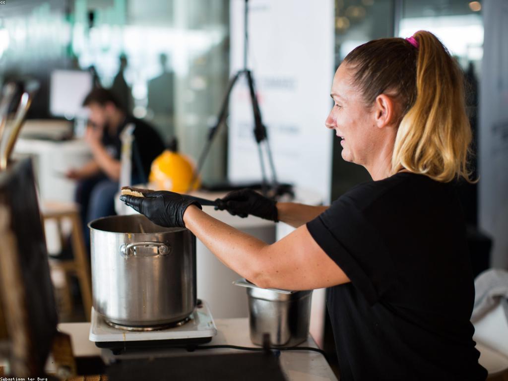 សារសំខាន់នៃការវិភាគគេហទំព័រ