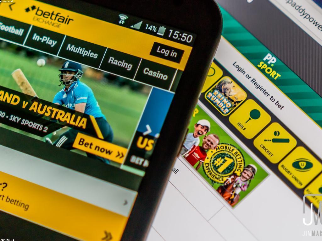 ការបង្ហាញគេហទំព័រ CASINO: អ្វីដែលអ្នកគួរចេះ