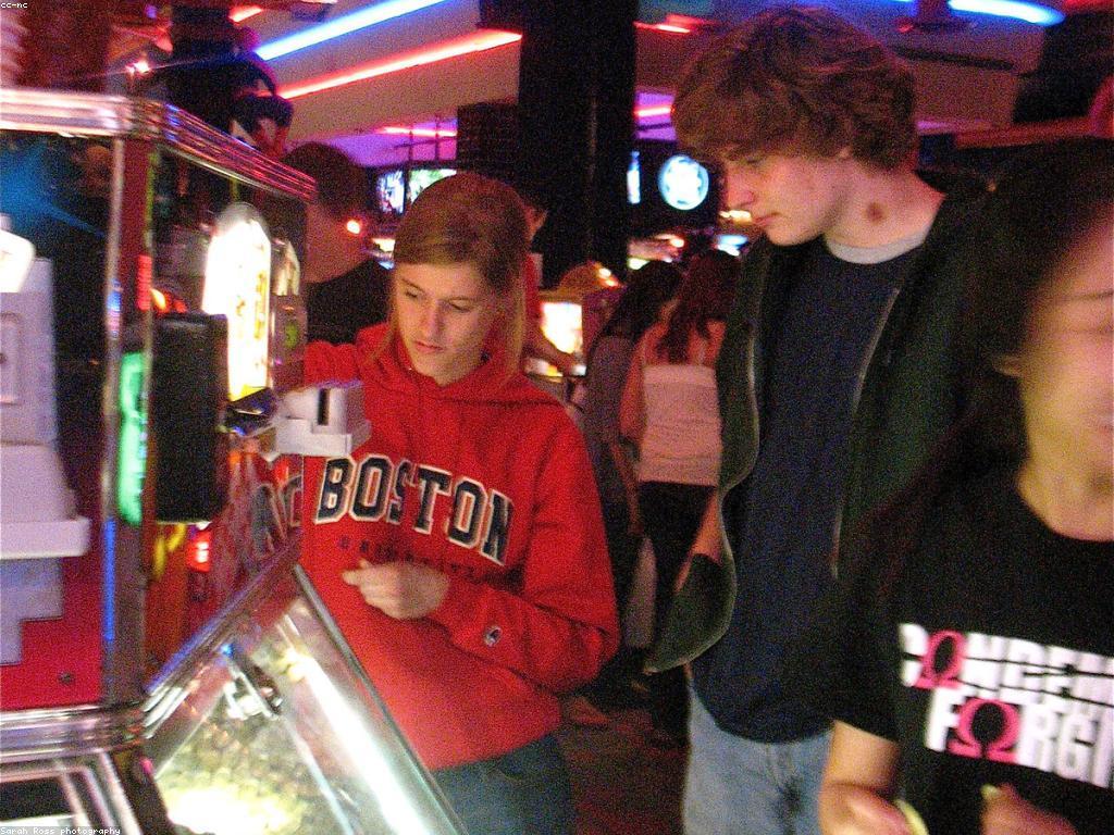 ដំណើរការជ្រើសរើសគេហទំព័រល្បែង SLOT