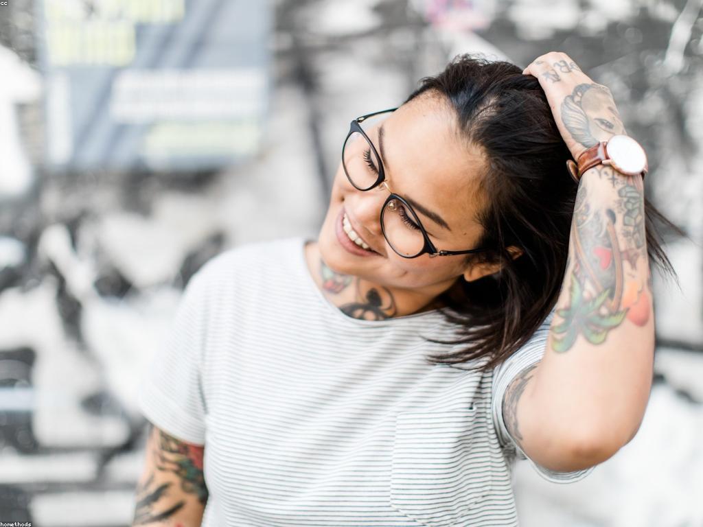 លទ្ធផលស្វែងរក: ការពិភាក្សាអំពីការស្វែងរកនិងគុណភាពលទ្ធផល