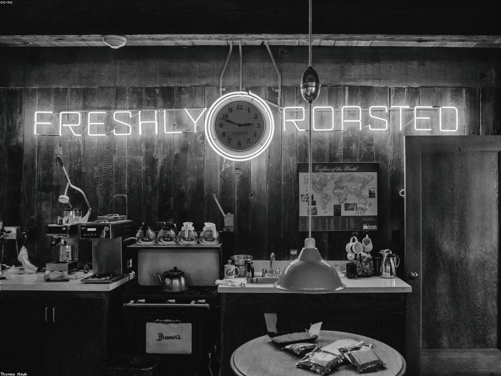 លទ្ធផលស្វែងរក: យុទ្ធសាស្ត្រសម្រាប់ការកែលម្អ SEO