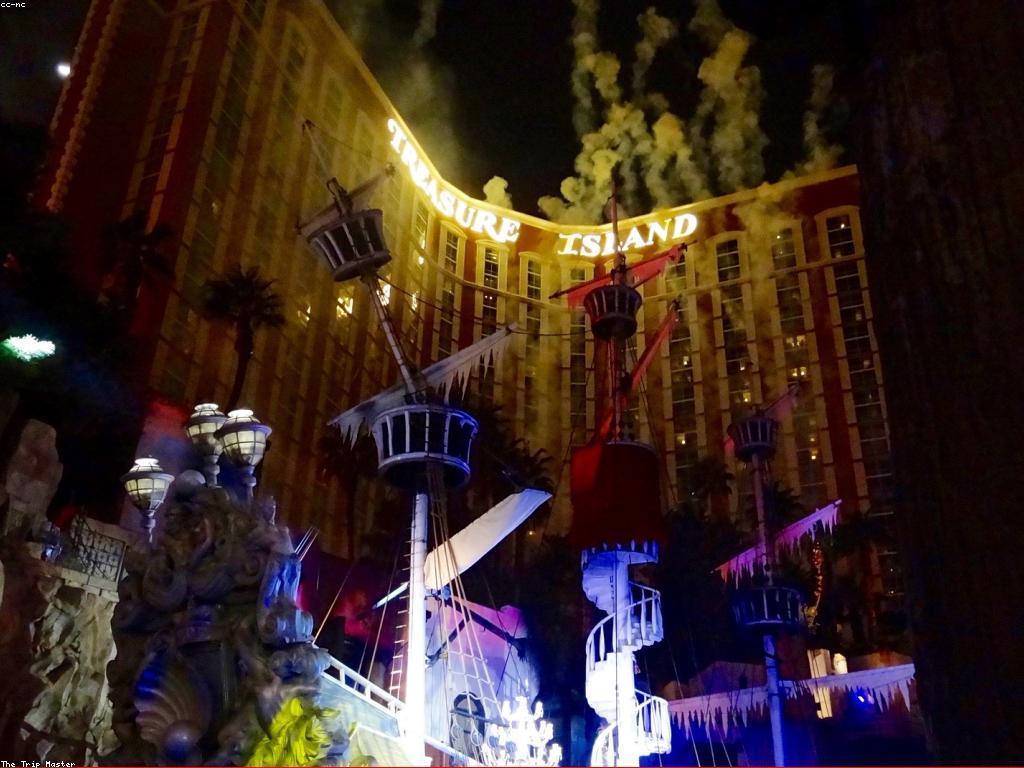 ការបង្ហាញគេហទំព័រ CASINO