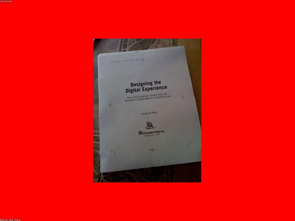 បច្ចេកវិទ្យាថ្មីសម្រាប់ការវិភាគគេហទំព័រ