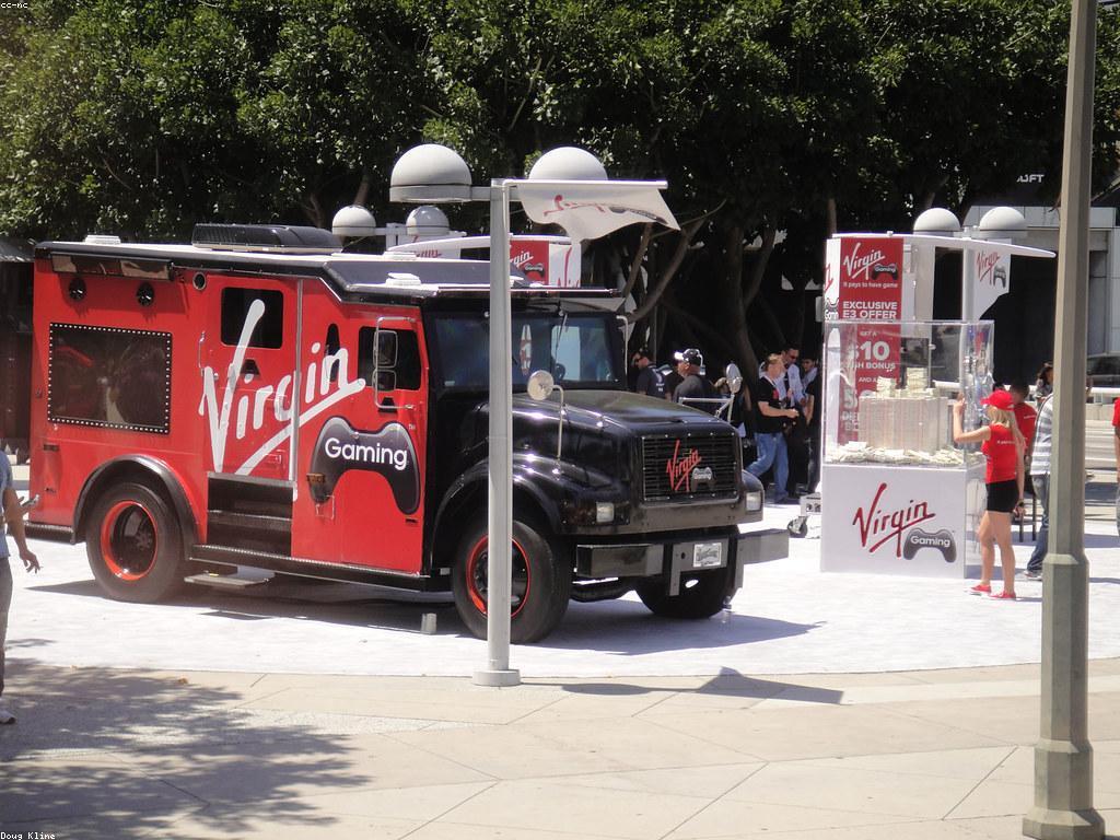 ការជ្រើសរើសគេហទំព័រហ្គេមស្លុត