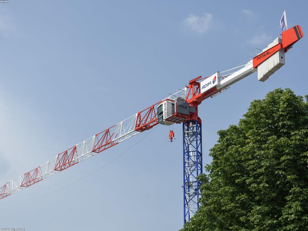 យុទ្ធសាស្ត្រនៃការវិភាគគេហទំព័រ