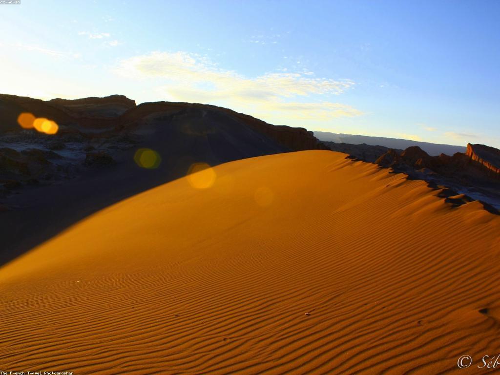 ចំណាំដើម្បីជ្រើសរើសគេហទំព័រដែលល្អជាងគេ