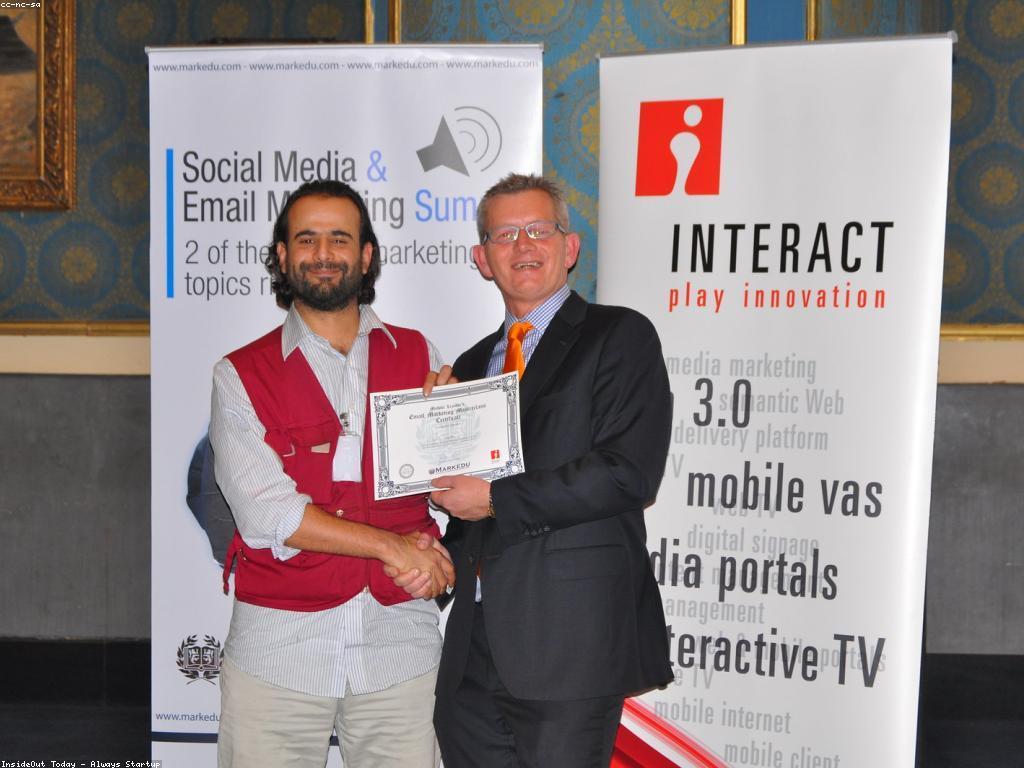 ការយល់ដឹងអំពីការវិភាគគេហទំព័រ