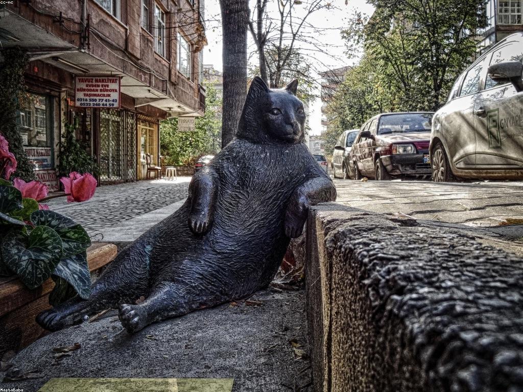 យ៉ាងដូចម្ដេចដើម្បីធ្វើអោយលទ្ធផលស្វែងរករបស់អ្នកប្រសើរ