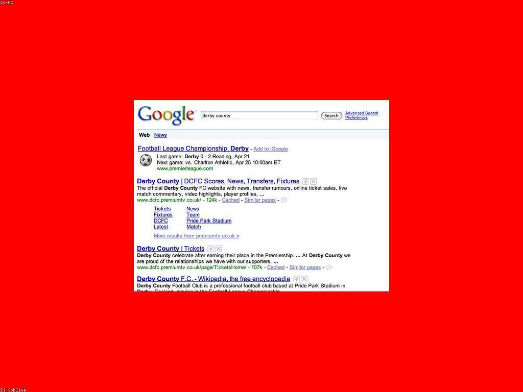 យុទ្ធសាស្ត្រកែលម្អលទ្ធផលស្វែងរក