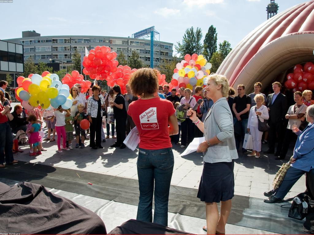 ការជ្រើសរើសមូលដ្ឋានគេហទំព័រ