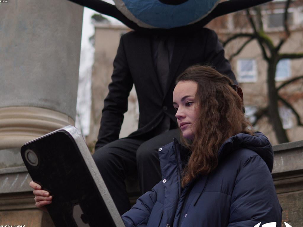 គន្លឹះសម្រាប់ការបង្កើតលទ្ធផលស្វែងរកដ៏មានប្រសិទ្ធភាព