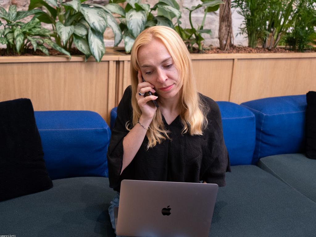 ការបង្ហាញគេហទំព័រ: គន្លឹះដើម្បីជោគជ័យអនឡាញ