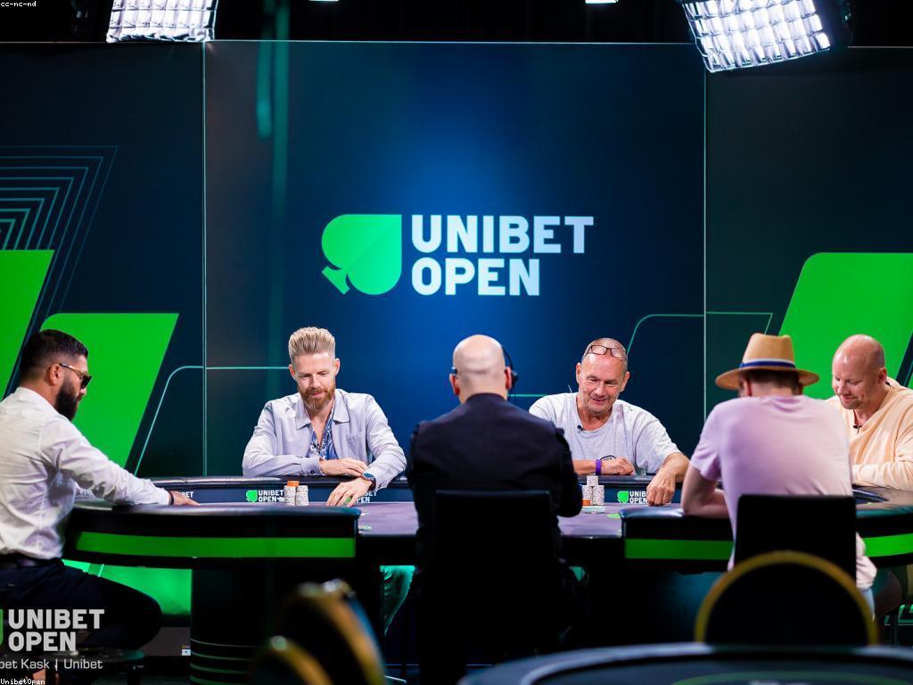 សារៈសំខាន់នៃការបង្ហាញគេហទំព័រ CASINO