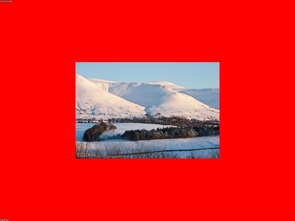 គេហទំព័រជ្រើសរើស: ជម្រើសល្អសម្រាប់ការបង្កើតវេបសាយ