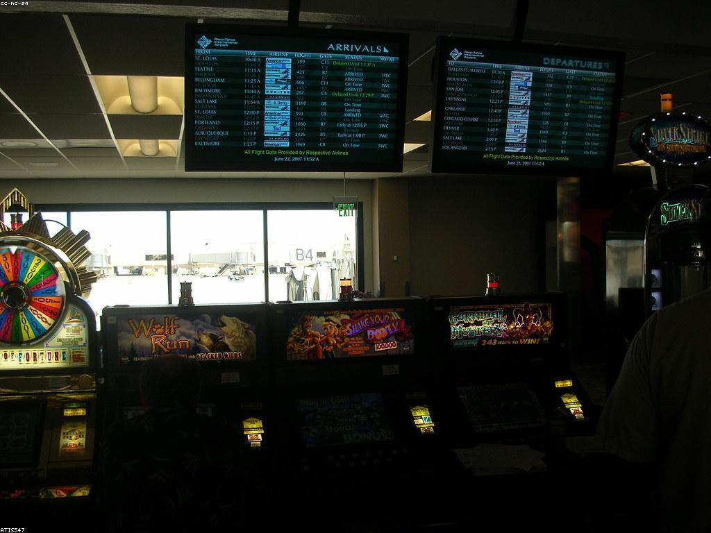 វិធីសាស្រ្តជ្រើសរើសគេហទំព័រ SLOT សម្រាប់ការលេងល្បែង