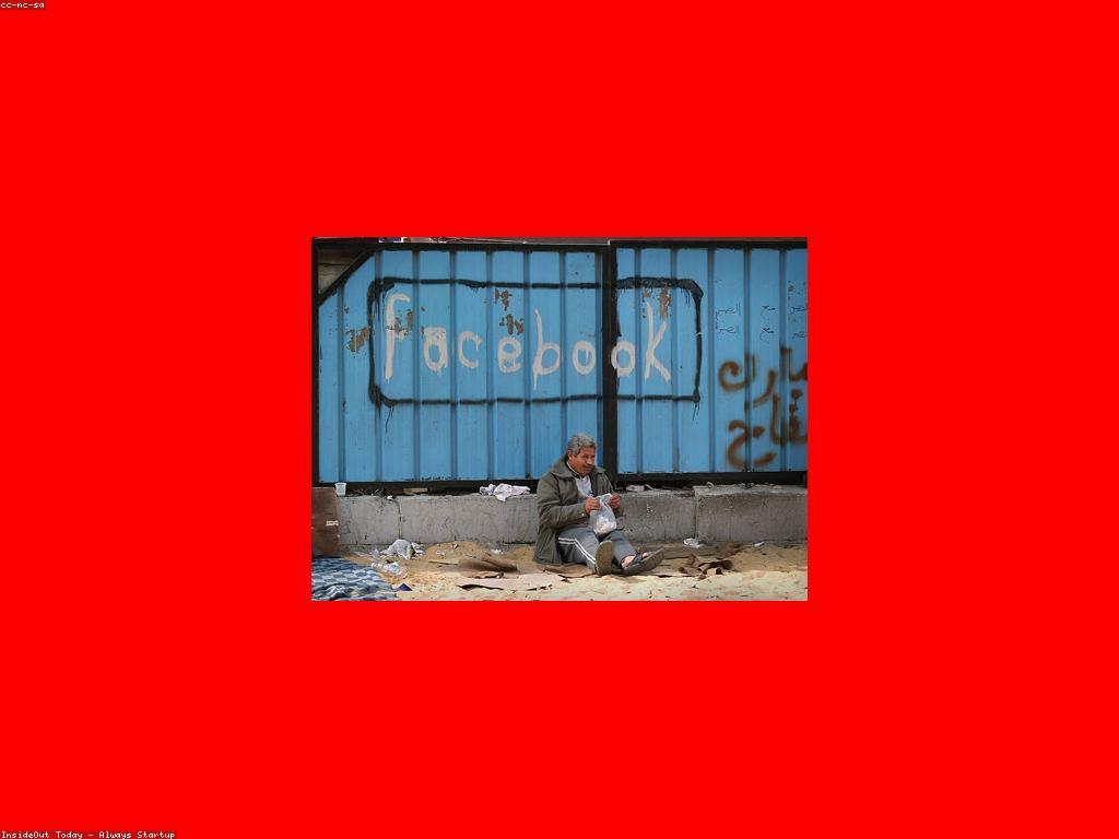 វិធីជ្រើសរើសគេហទំព័រ​ដោយមានប្រសិទ្ធភាព