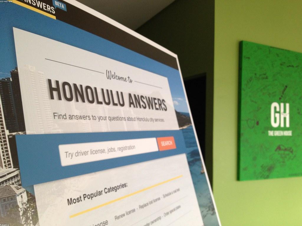 ការជ្រើសរើសគេហទំព័រដ៏ល្អសម្រាប់ការអភិវឌ្ឍន៍អាជីវកម្ម