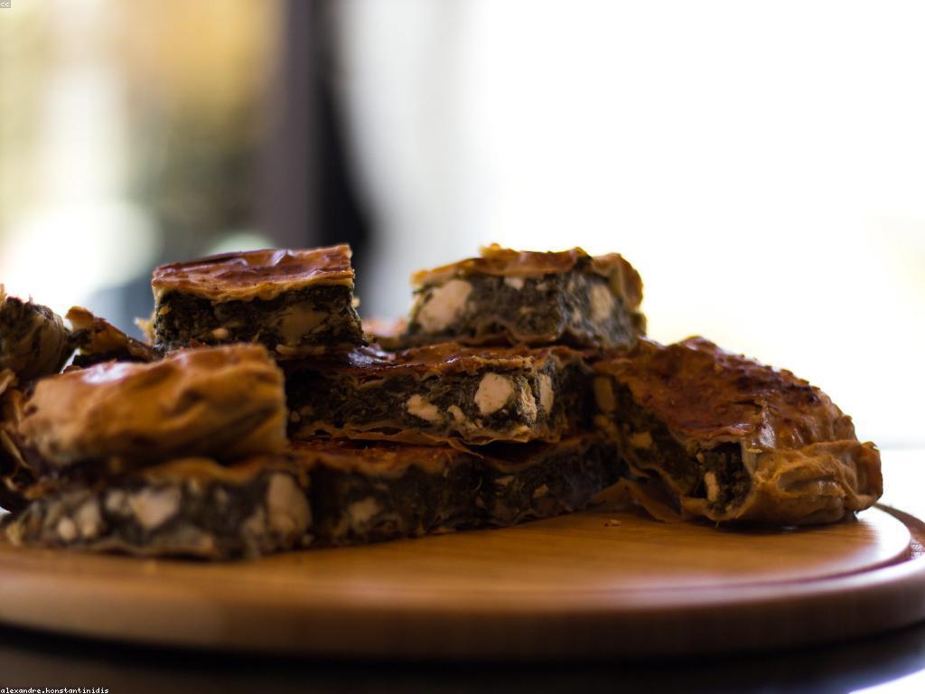 វិធីជ្រើសរើសគេហទំព័រ​ដ៏មានប្រសិទ្ធភាពសម្រាប់អាជីវកម្ម