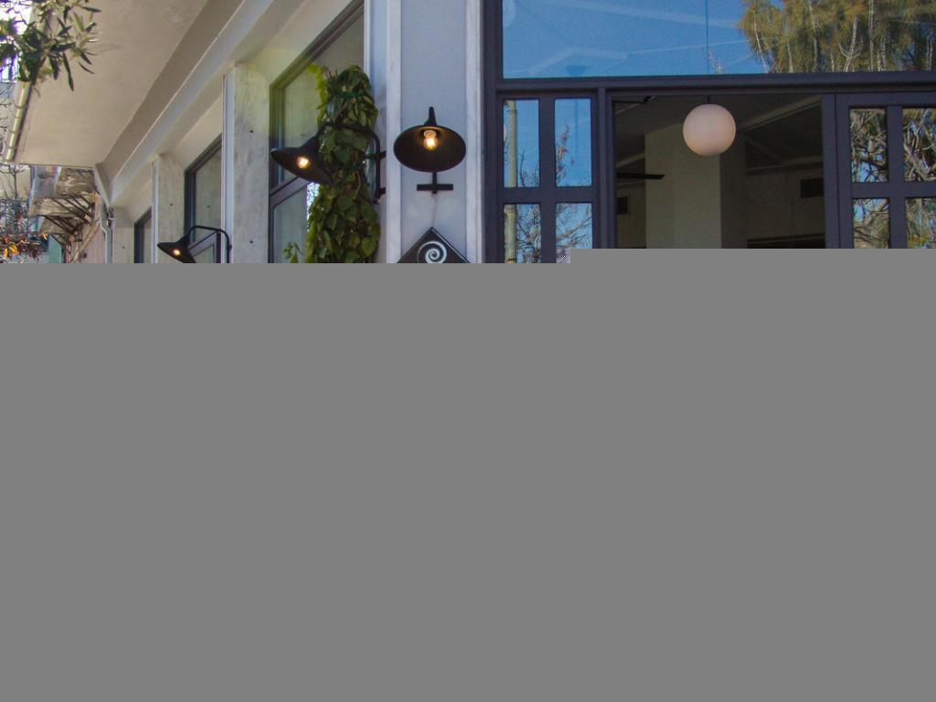 វិធីមានប្រសិទ្ធភាពសម្រាប់ការបង្ហាញគេហទំព័រ