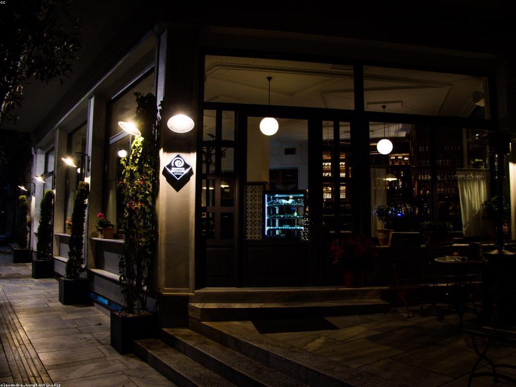 ការបង្ហាញគេហទំព័រ: យុទ្ធសាស្ត្រនិងការផ្សព្វផ្សាយ