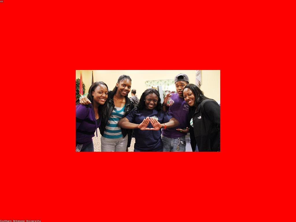 ការបង្ហាញគេហទំព័រ CASINO: អ្វីដែលអ្នកគួរចេះ